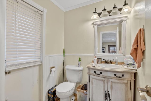 22220 Morning Glory Terrace, Boca Raton, FL 33433