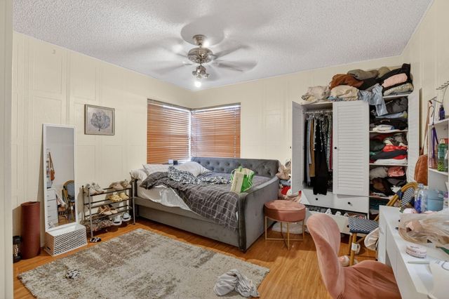 22220 Morning Glory Terrace, Boca Raton, FL 33433