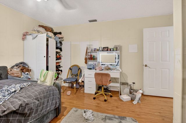 22220 Morning Glory Terrace, Boca Raton, FL 33433