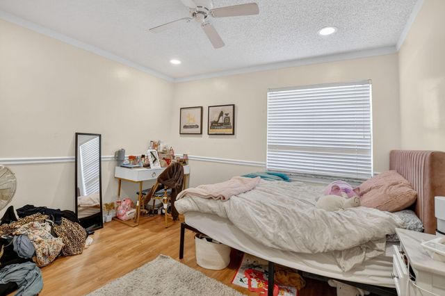 22220 Morning Glory Terrace, Boca Raton, FL 33433