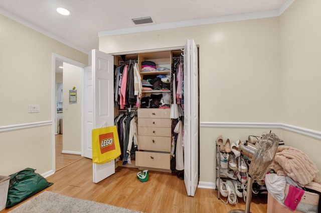 22220 Morning Glory Terrace, Boca Raton, FL 33433