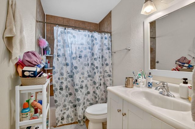 22220 Morning Glory Terrace, Boca Raton, FL 33433