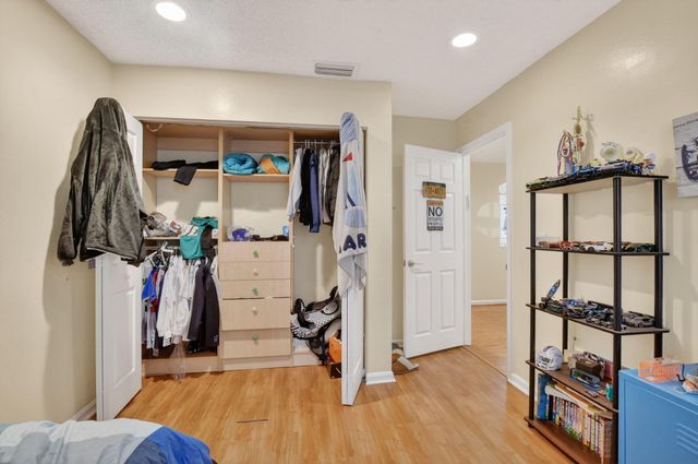 22220 Morning Glory Terrace, Boca Raton, FL 33433