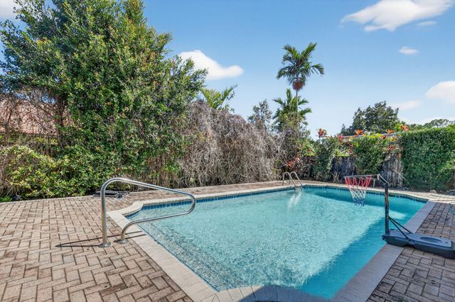 22220 Morning Glory Terrace, Boca Raton, FL 33433