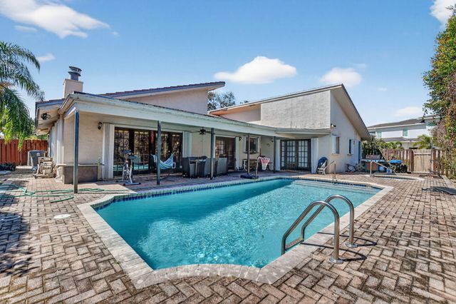 22220 Morning Glory Terrace, Boca Raton, FL 33433