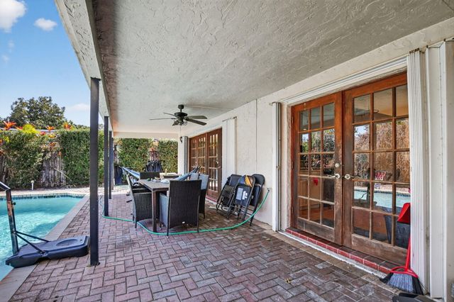 22220 Morning Glory Terrace, Boca Raton, FL 33433