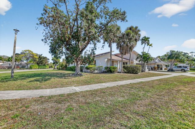 22220 Morning Glory Terrace, Boca Raton, FL 33433