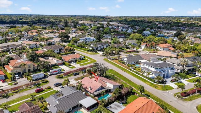 22220 Morning Glory Terrace, Boca Raton, FL 33433