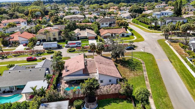 22220 Morning Glory Terrace, Boca Raton, FL 33433
