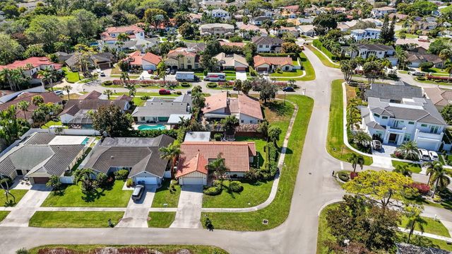 22220 Morning Glory Terrace, Boca Raton, FL 33433