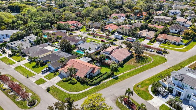 22220 Morning Glory Terrace, Boca Raton, FL 33433