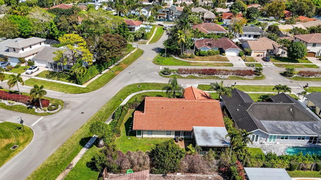 22220 Morning Glory Terrace, Boca Raton, FL 33433