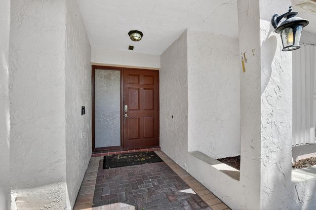 22220 Morning Glory Terrace, Boca Raton, FL 33433