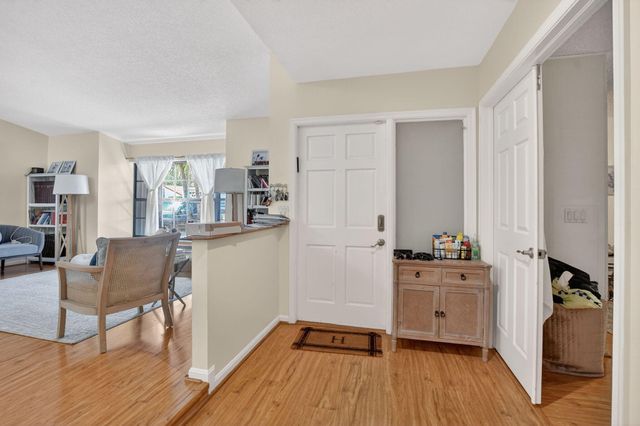 22220 Morning Glory Terrace, Boca Raton, FL 33433