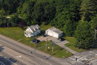 414 Liberty Street, Stonington, CT 06379