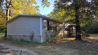 21150 Arnsworth Road, Montgomery, TX 77356
