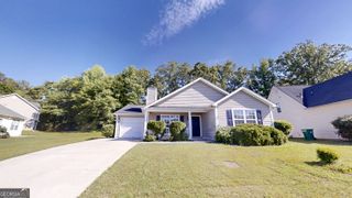 4954 River Overlook Way, Lithonia, GA 30038