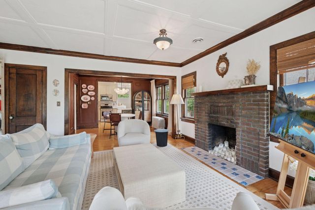 5005 Oliver Avenue S, Minneapolis, MN 55419