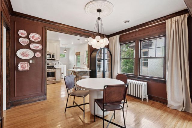 5005 Oliver Avenue S, Minneapolis, MN 55419