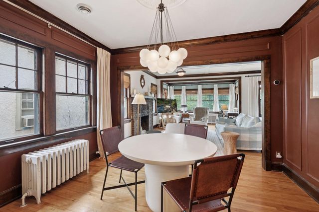 5005 Oliver Avenue S, Minneapolis, MN 55419