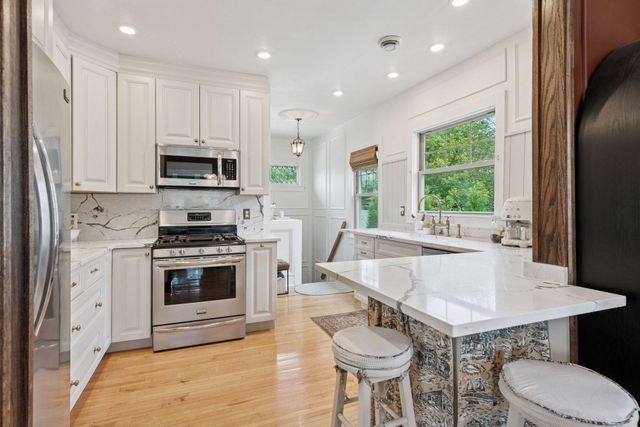 5005 Oliver Avenue S, Minneapolis, MN 55419