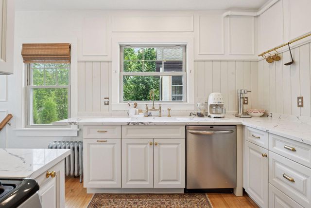 5005 Oliver Avenue S, Minneapolis, MN 55419