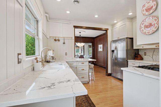5005 Oliver Avenue S, Minneapolis, MN 55419