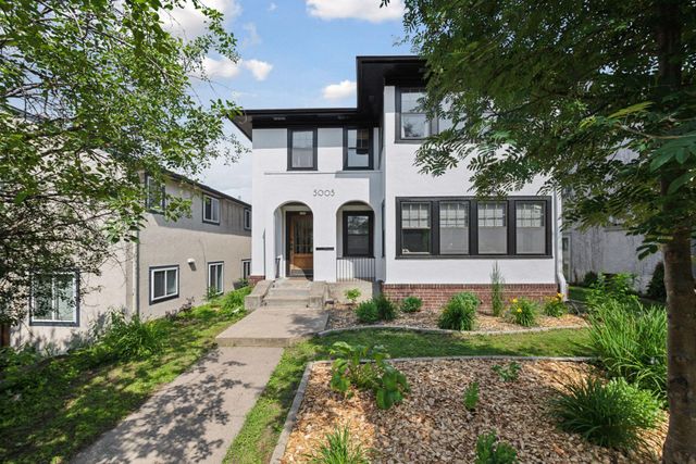 5005 Oliver Avenue S, Minneapolis, MN 55419
