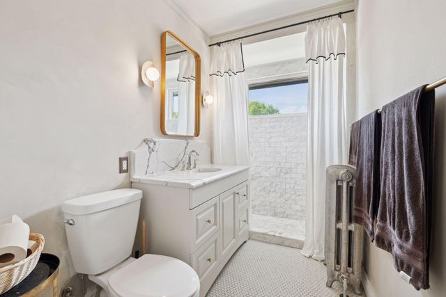 5005 Oliver Avenue S, Minneapolis, MN 55419