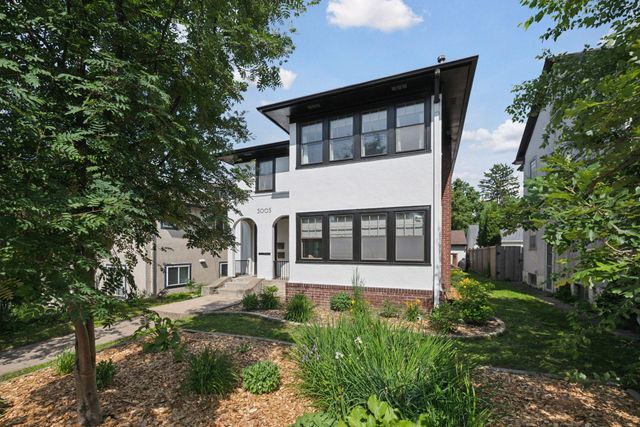 5005 Oliver Avenue S, Minneapolis, MN 55419