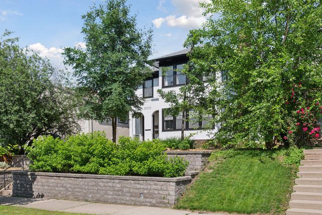 5005 Oliver Avenue S, Minneapolis, MN 55419