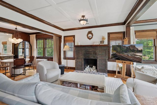 5005 Oliver Avenue S, Minneapolis, MN 55419