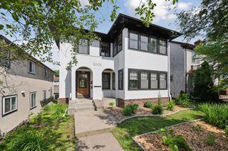 5005 Oliver Avenue S, Minneapolis, MN 55419