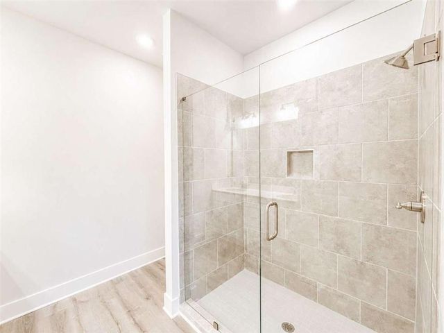 28 Village Court, Cleveland, GA 30528