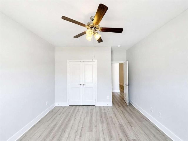 28 Village Court, Cleveland, GA 30528