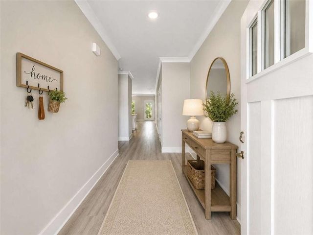 28 Village Court, Cleveland, GA 30528