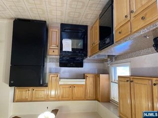 265 Union Street 2, Lodi, NJ 07644