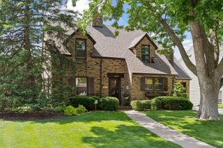 671 Josephine Place, Saint Paul, MN 55116