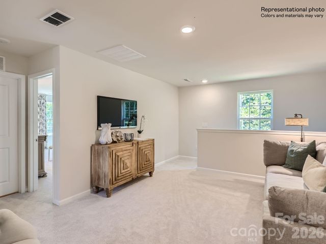 146 Spotted Way, Troutman, NC 28166
