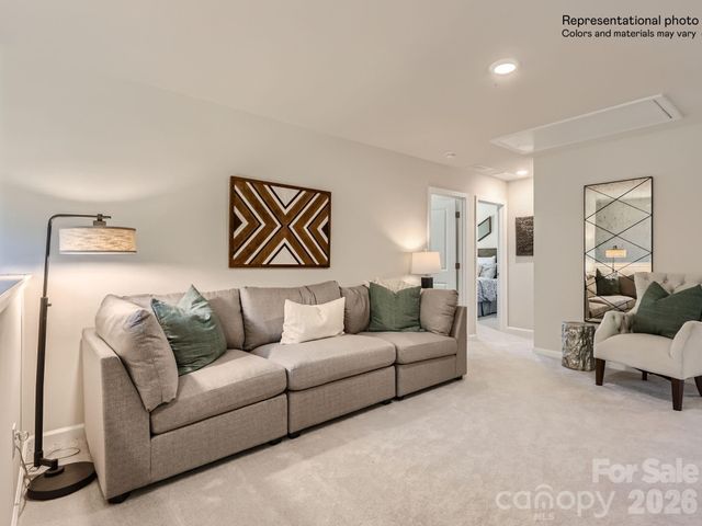 146 Spotted Way, Troutman, NC 28166