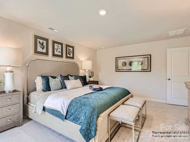 146 Spotted Way, Troutman, NC 28166