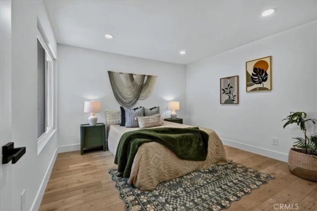 25 Dogwood South, Irvine, CA 92612