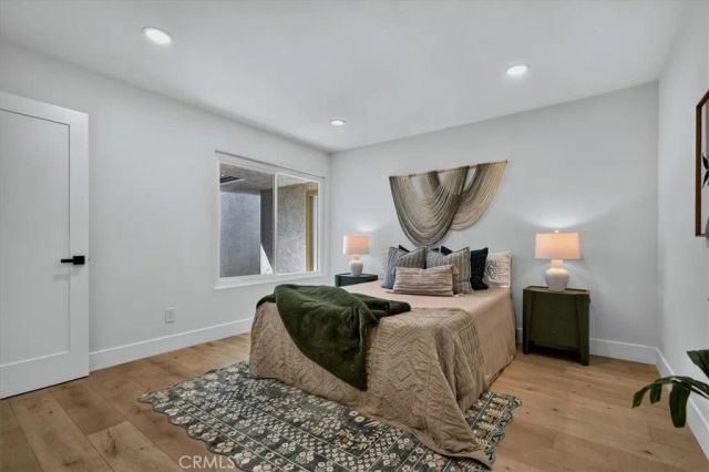 25 Dogwood South, Irvine, CA 92612
