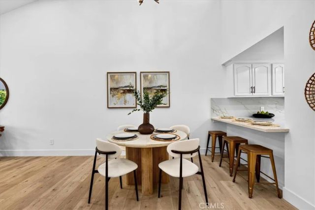 25 Dogwood South, Irvine, CA 92612