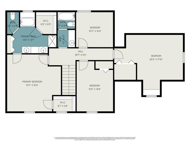215 Hampton Woods Drive, Fayetteville, GA 30215
