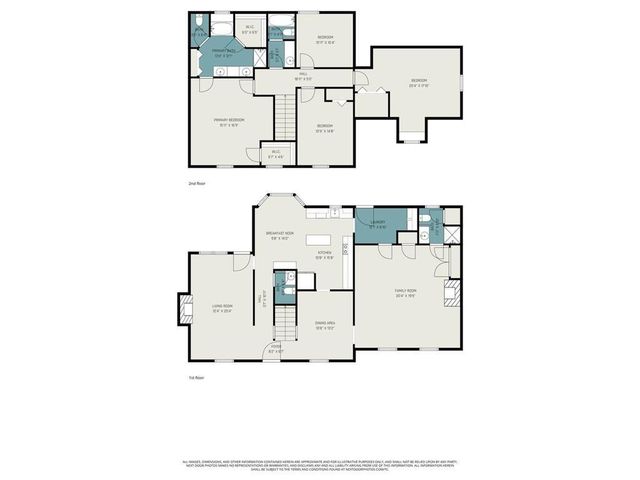 215 Hampton Woods Drive, Fayetteville, GA 30215
