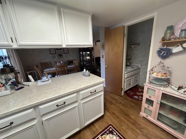 37398 Charter Oaks Boulevard, Clinton Township, MI 48036