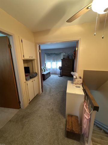 37398 Charter Oaks Boulevard, Clinton Township, MI 48036