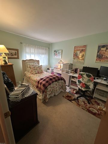 37398 Charter Oaks Boulevard, Clinton Township, MI 48036