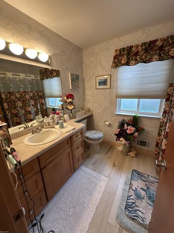37398 Charter Oaks Boulevard, Clinton Township, MI 48036
